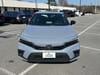 2 thumbnail image of  2024 Honda Civic Sedan Sport