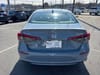 6 thumbnail image of  2024 Honda Civic Sedan Sport