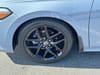 11 thumbnail image of  2024 Honda Civic Sedan Sport