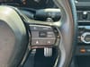 19 thumbnail image of  2024 Honda Civic Sedan Sport