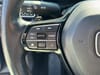 18 thumbnail image of  2024 Honda Civic Sedan Sport