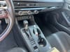 23 thumbnail image of  2024 Honda Civic Sedan Sport