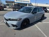 3 thumbnail image of  2024 Honda Civic Sedan Sport