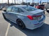 5 thumbnail image of  2024 Honda Civic Sedan Sport