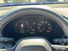 27 thumbnail image of  2024 Honda CR-V Hybrid Sport-L