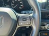 26 thumbnail image of  2024 Honda CR-V Hybrid Sport-L