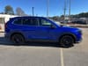 8 thumbnail image of  2024 Honda CR-V Hybrid Sport-L