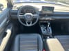 23 thumbnail image of  2024 Honda CR-V Hybrid Sport-L