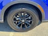 12 thumbnail image of  2024 Honda CR-V Hybrid Sport-L