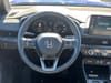 24 thumbnail image of  2024 Honda CR-V Hybrid Sport-L