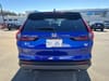 6 thumbnail image of  2024 Honda CR-V Hybrid Sport-L