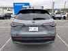 6 thumbnail image of  2024 Honda HR-V Sport