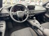 22 thumbnail image of  2024 Honda HR-V Sport