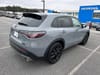 7 thumbnail image of  2024 Honda HR-V Sport