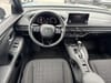 23 thumbnail image of  2024 Honda HR-V Sport