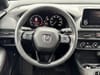 24 thumbnail image of  2024 Honda HR-V Sport
