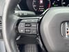 25 thumbnail image of  2024 Honda HR-V Sport
