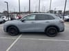4 thumbnail image of  2024 Honda HR-V Sport