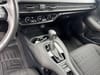 30 thumbnail image of  2024 Honda HR-V Sport