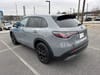 5 thumbnail image of  2024 Honda HR-V Sport