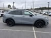 8 thumbnail image of  2024 Honda HR-V Sport