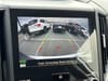 33 thumbnail image of  2024 Subaru Forester Sport