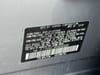35 thumbnail image of  2024 Subaru Forester Sport
