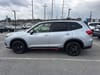 4 thumbnail image of  2024 Subaru Forester Sport