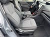 13 thumbnail image of  2024 Subaru Forester Sport
