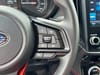 26 thumbnail image of  2024 Subaru Forester Sport