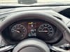 27 thumbnail image of  2024 Subaru Forester Sport
