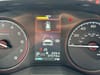 28 thumbnail image of  2024 Subaru Forester Sport