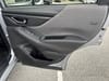 16 thumbnail image of  2024 Subaru Forester Sport