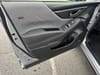 10 thumbnail image of  2024 Subaru Forester Sport