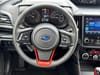 24 thumbnail image of  2024 Subaru Forester Sport