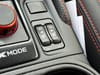 34 thumbnail image of  2024 Subaru Forester Sport