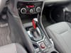 30 thumbnail image of  2024 Subaru Forester Sport