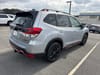 7 thumbnail image of  2024 Subaru Forester Sport