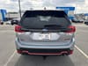 6 thumbnail image of  2024 Subaru Forester Sport