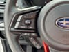 25 thumbnail image of  2024 Subaru Forester Sport