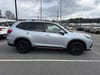 8 thumbnail image of  2024 Subaru Forester Sport
