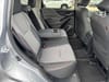 15 thumbnail image of  2024 Subaru Forester Sport