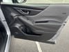14 thumbnail image of  2024 Subaru Forester Sport