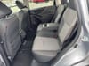 20 thumbnail image of  2024 Subaru Forester Sport