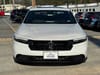 2 thumbnail image of  2025 Honda Accord Hybrid Sport