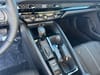 21 thumbnail image of  2025 Honda Accord Hybrid Sport