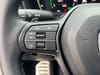 17 thumbnail image of  2025 Honda Accord Hybrid Sport