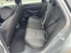 12 thumbnail image of  2025 Honda Accord Hybrid Sport