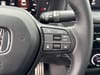 18 thumbnail image of  2025 Honda Accord Hybrid Sport