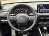 16 thumbnail image of  2025 Honda Accord Hybrid Sport